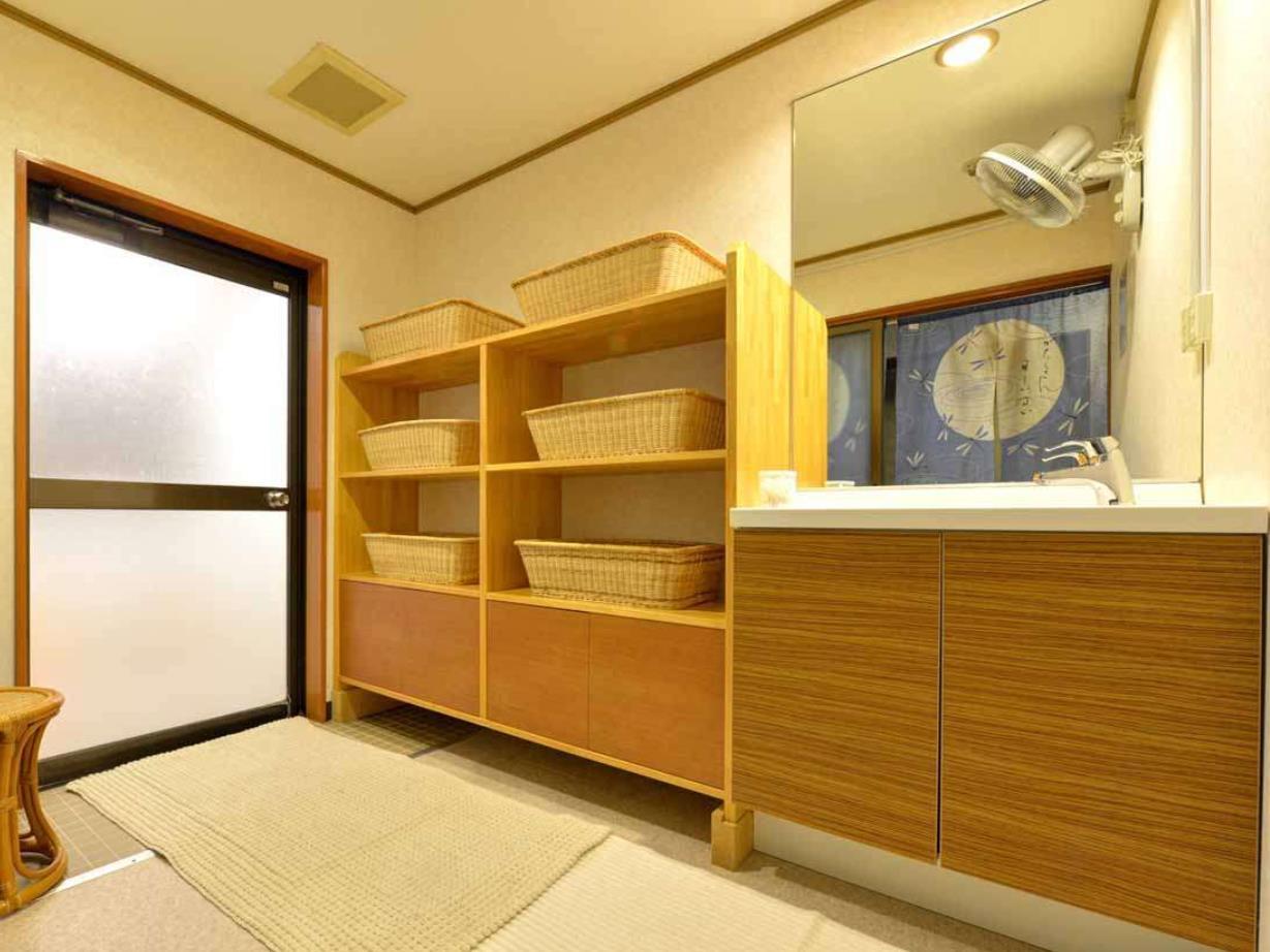 割烹旅館 肴屋本店 水戸