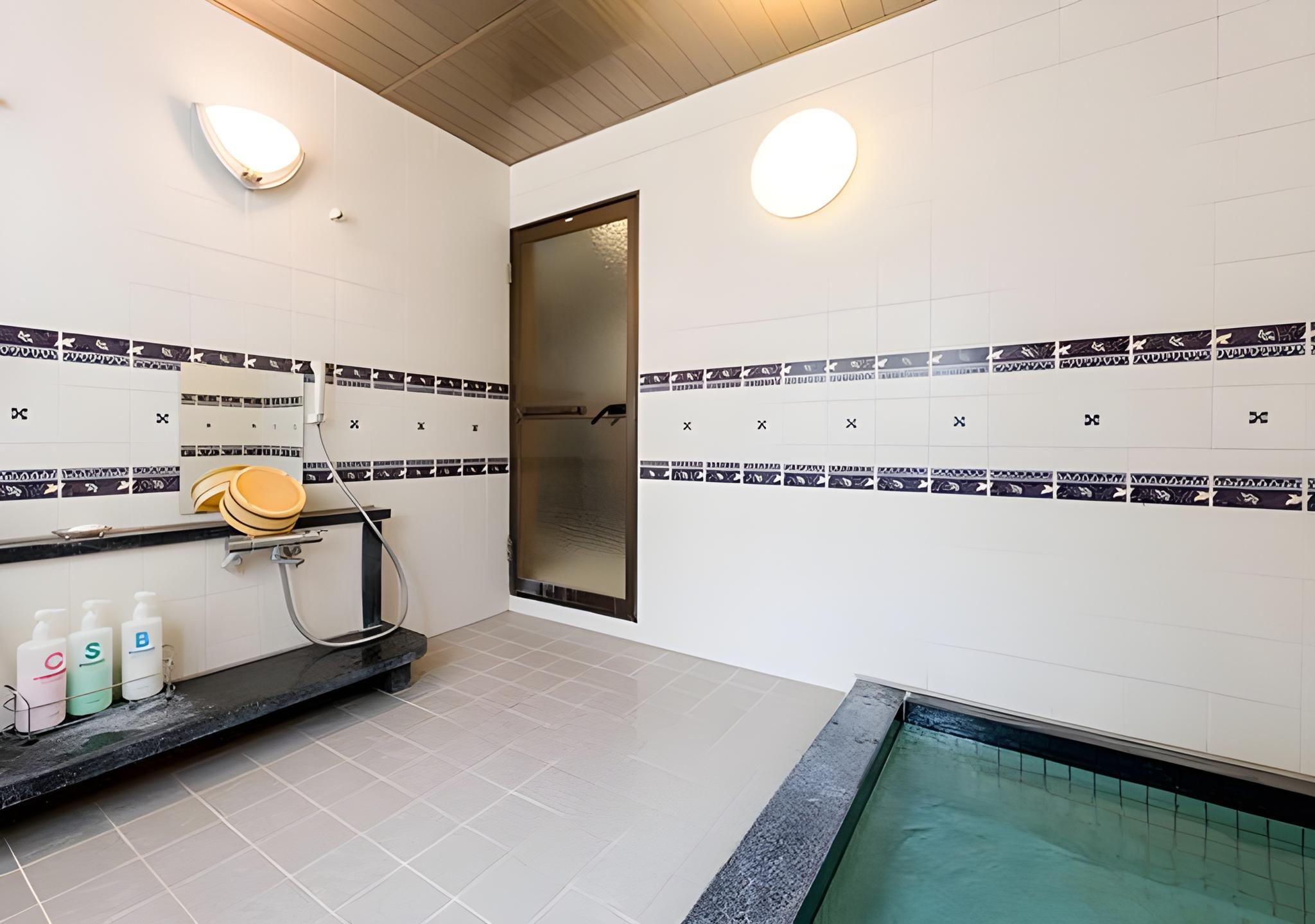 割烹旅館 肴屋本店 水戸