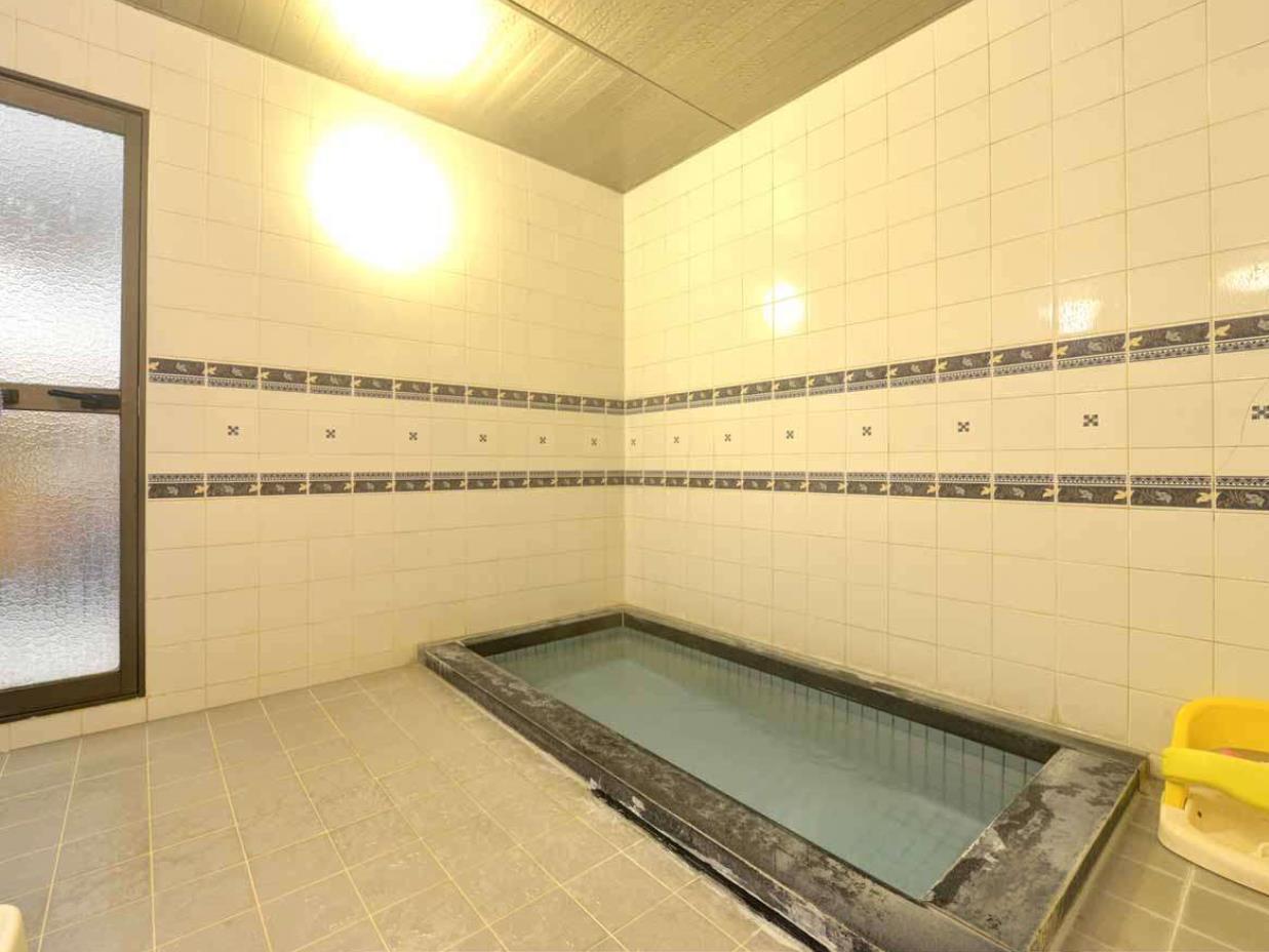 割烹旅館 肴屋本店 水戸