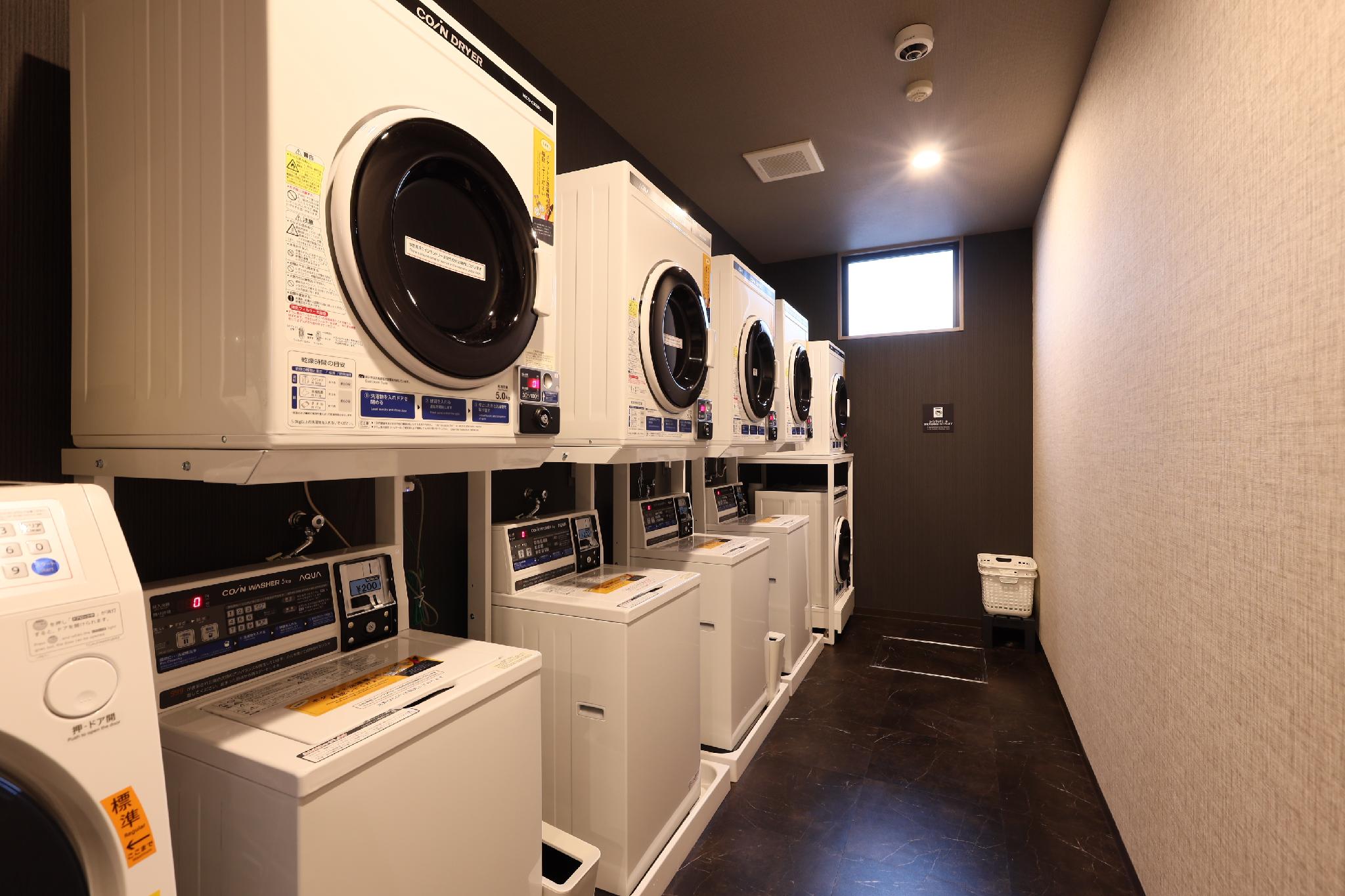 ホテルルートイン下妻 水戸