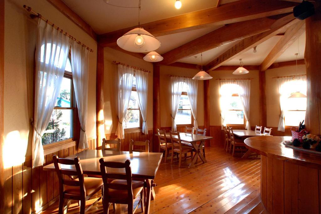 とびた荘 #小学生以下は宿泊不可# 水戸