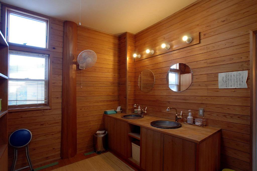 とびた荘 #小学生以下は宿泊不可# 水戸