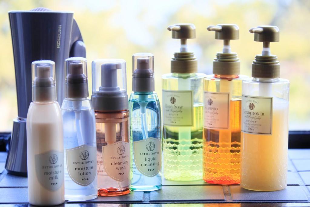 大洗パークホテル 水戸