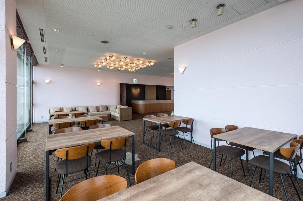 大洗ホテルＡＮＮＥＸ魚来庵 水戸