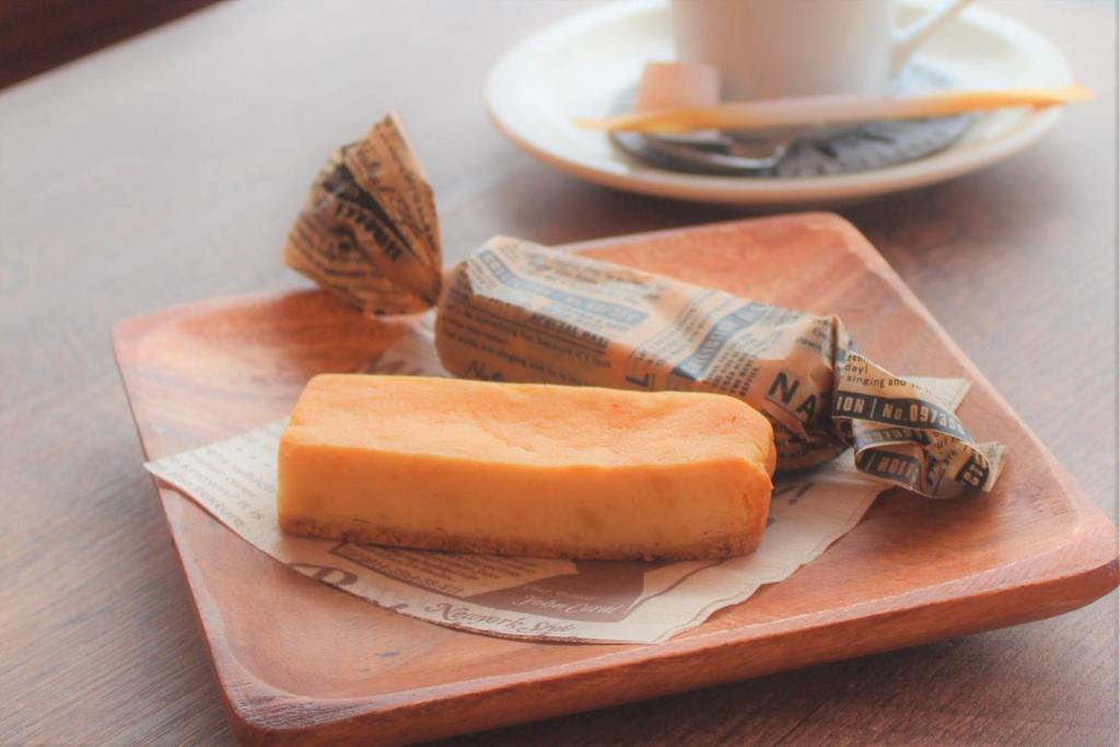 大洗ホテルＡＮＮＥＸ魚来庵 水戸