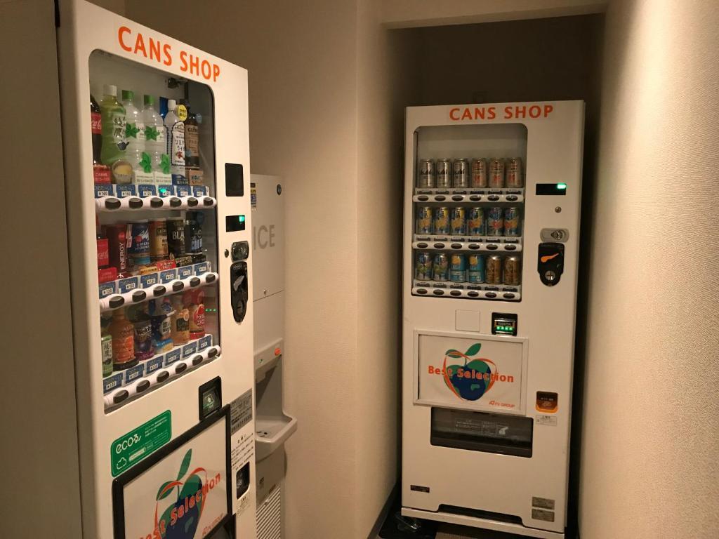 大洗ホテルＡＮＮＥＸ魚来庵 水戸