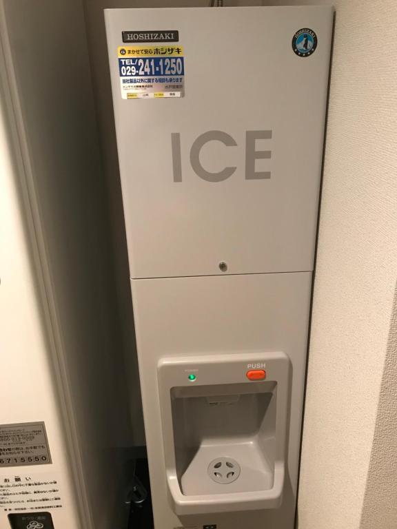 大洗ホテルＡＮＮＥＸ魚来庵 水戸