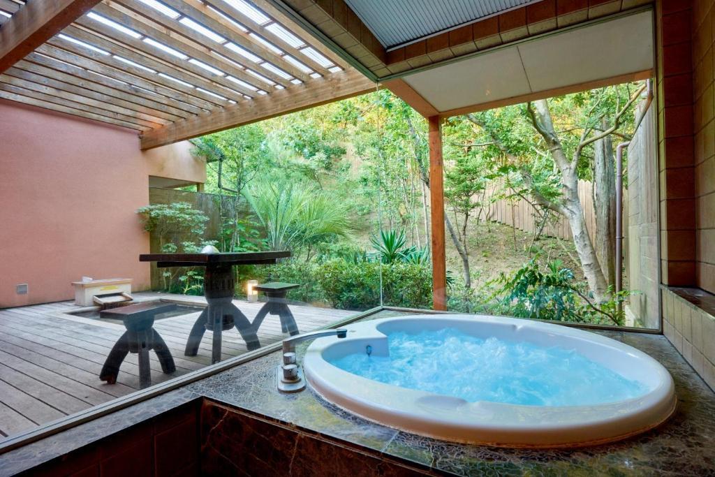 TimeResort Kakureya - Vacation STAY 36094v 水戸