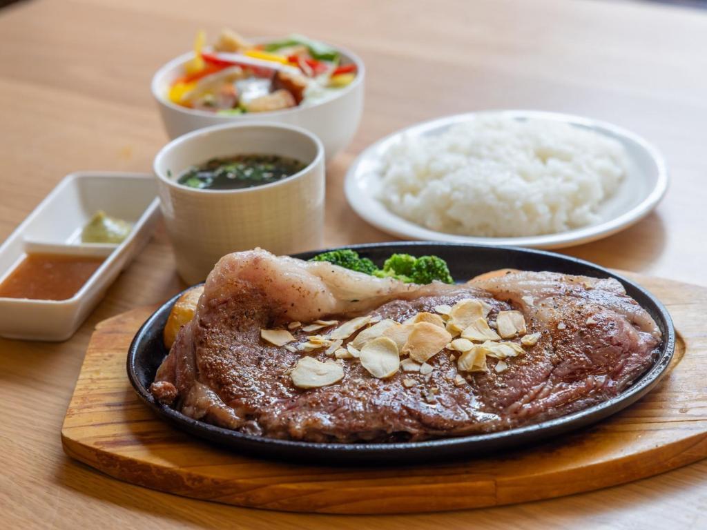 TimeResort Kakureya - Vacation STAY 36094v 水戸