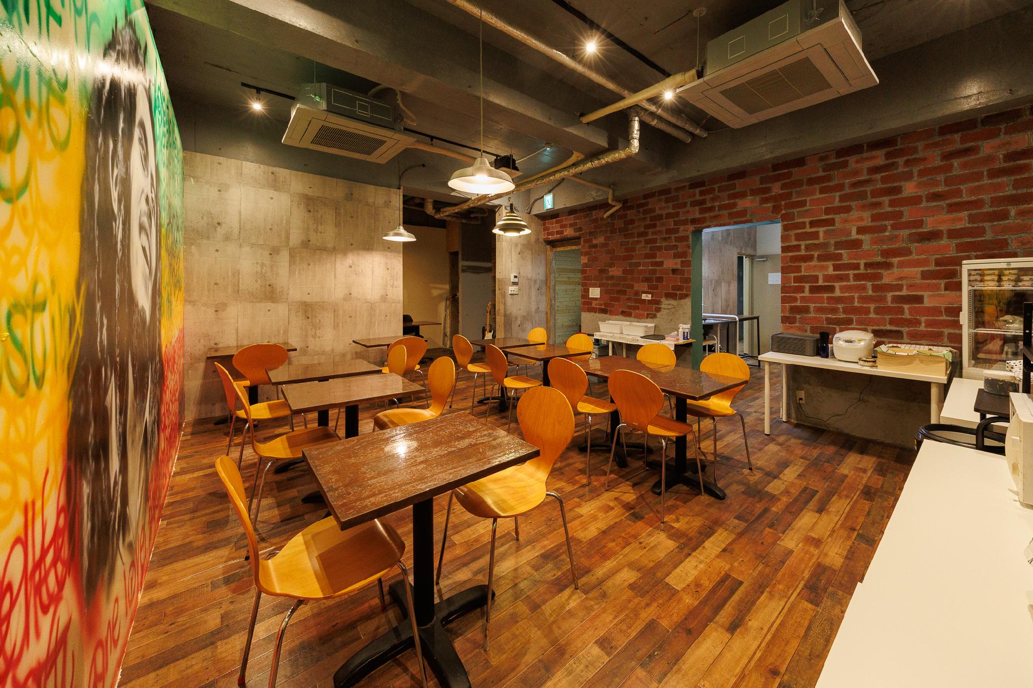 ホテルノマド 日立 水戸