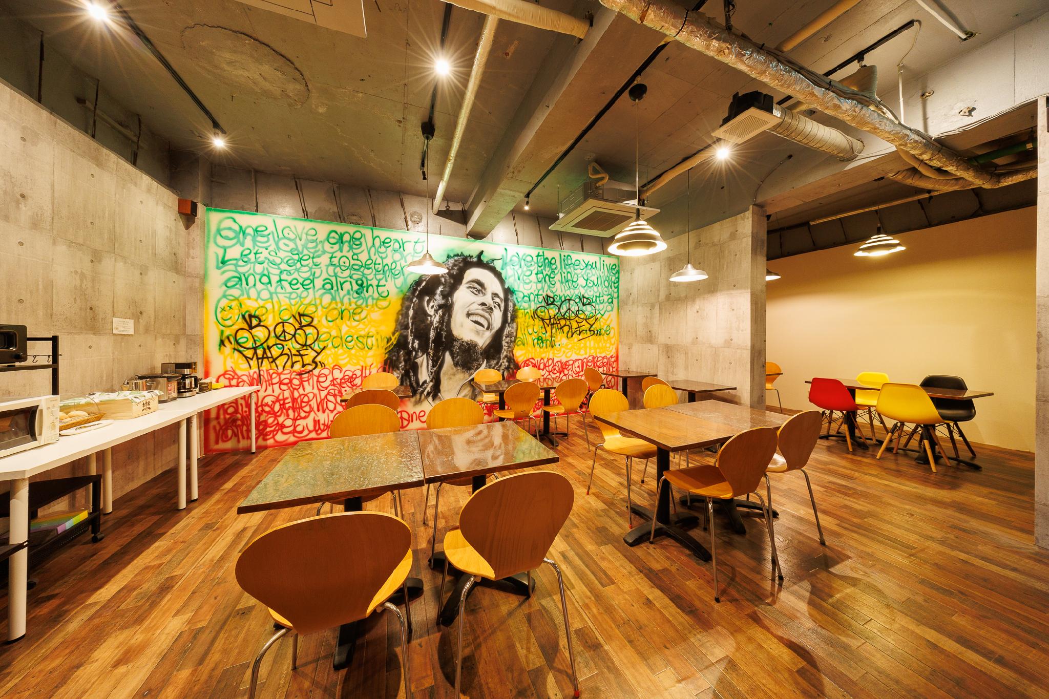 ホテルノマド 日立 水戸