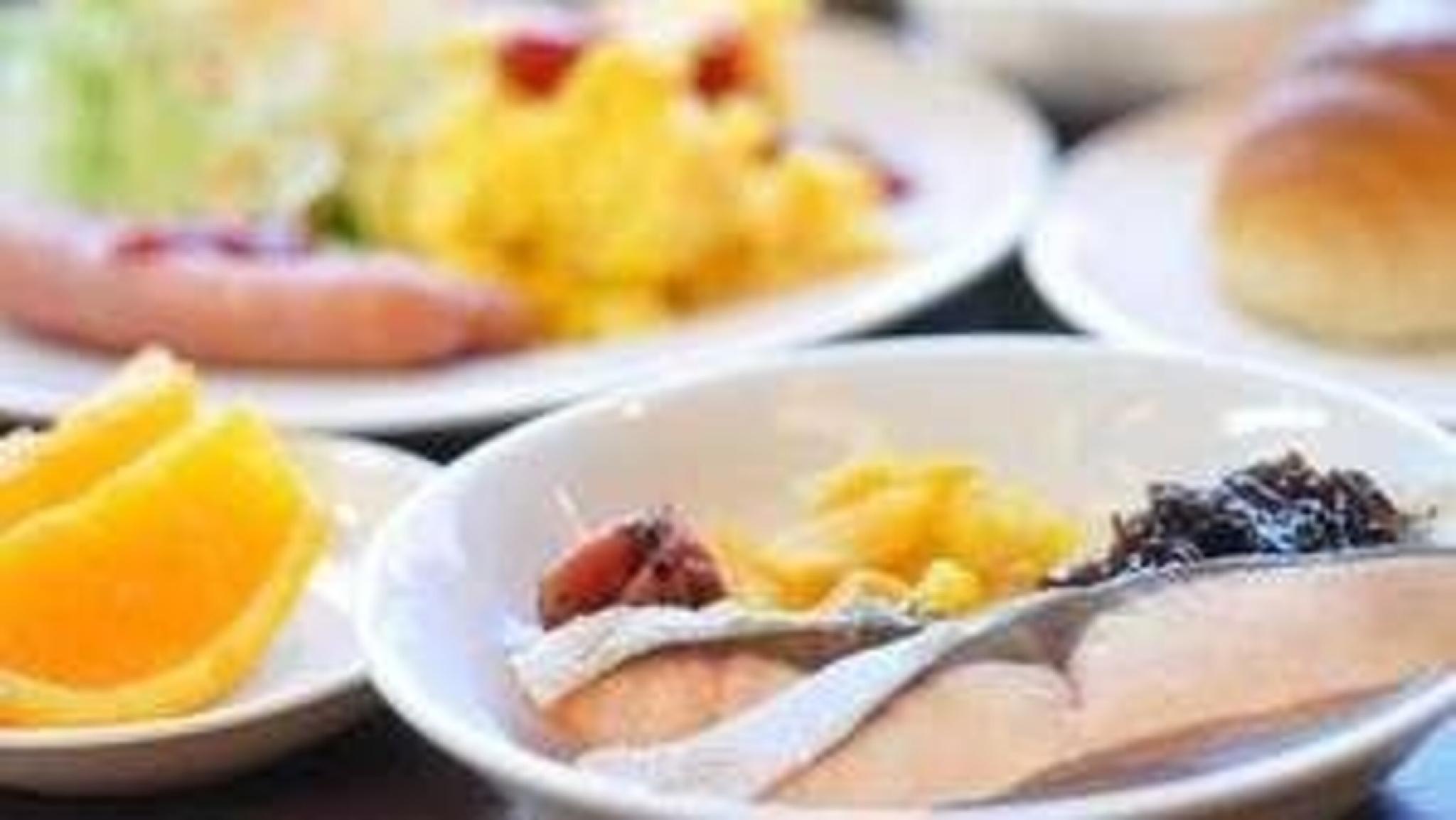 ホテルクラウンヒルズ荒川沖 水戸