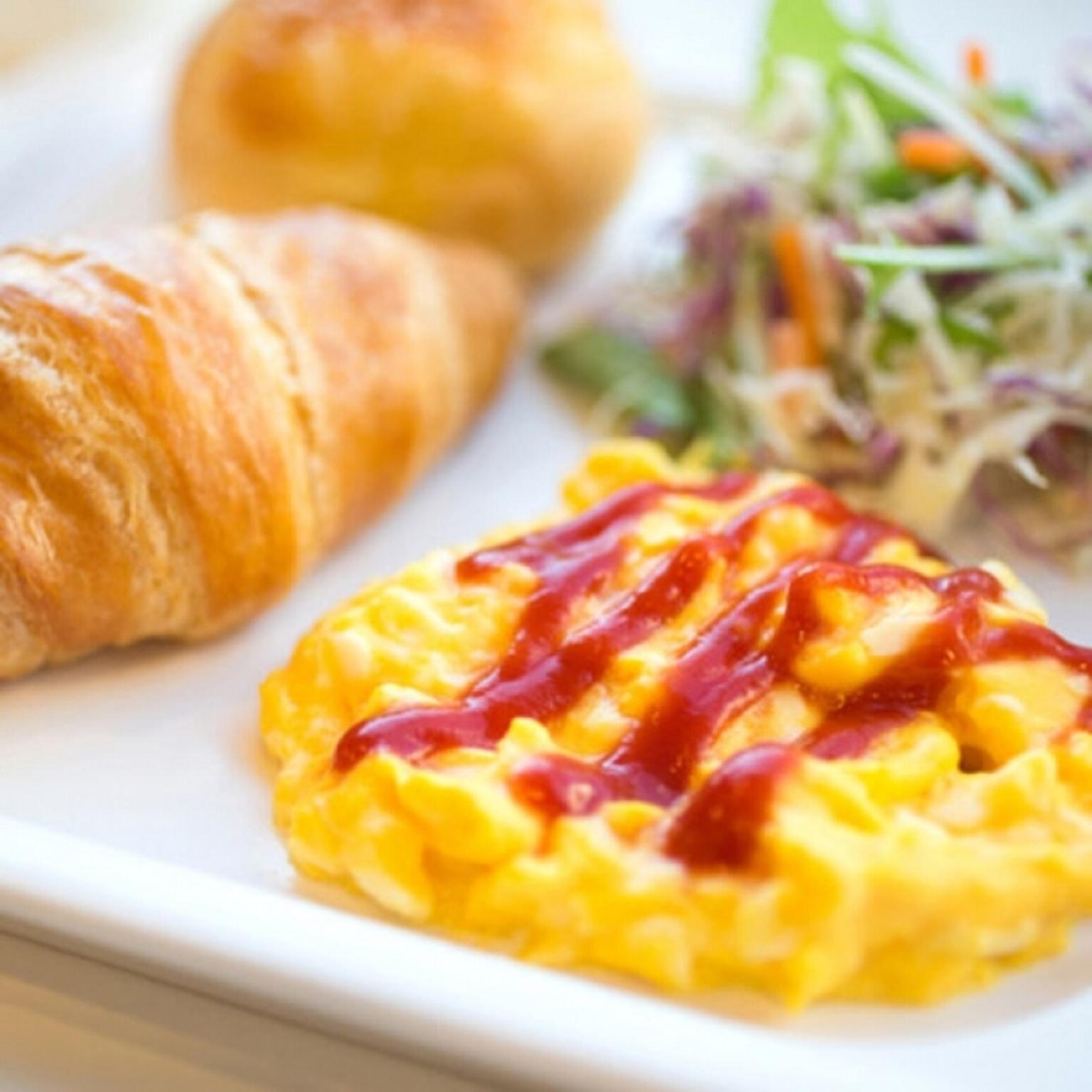 ホテルクラウンヒルズ荒川沖 水戸