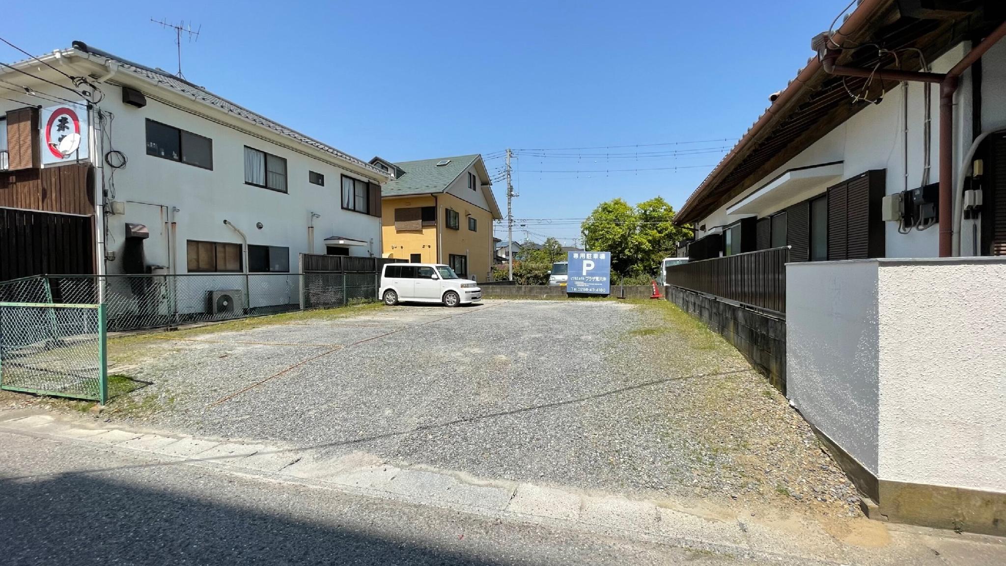 ホテルクラウンヒルズ荒川沖 水戸