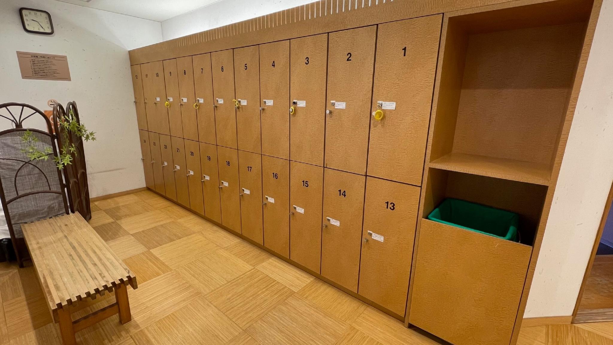 ホテルクラウンヒルズ荒川沖 水戸