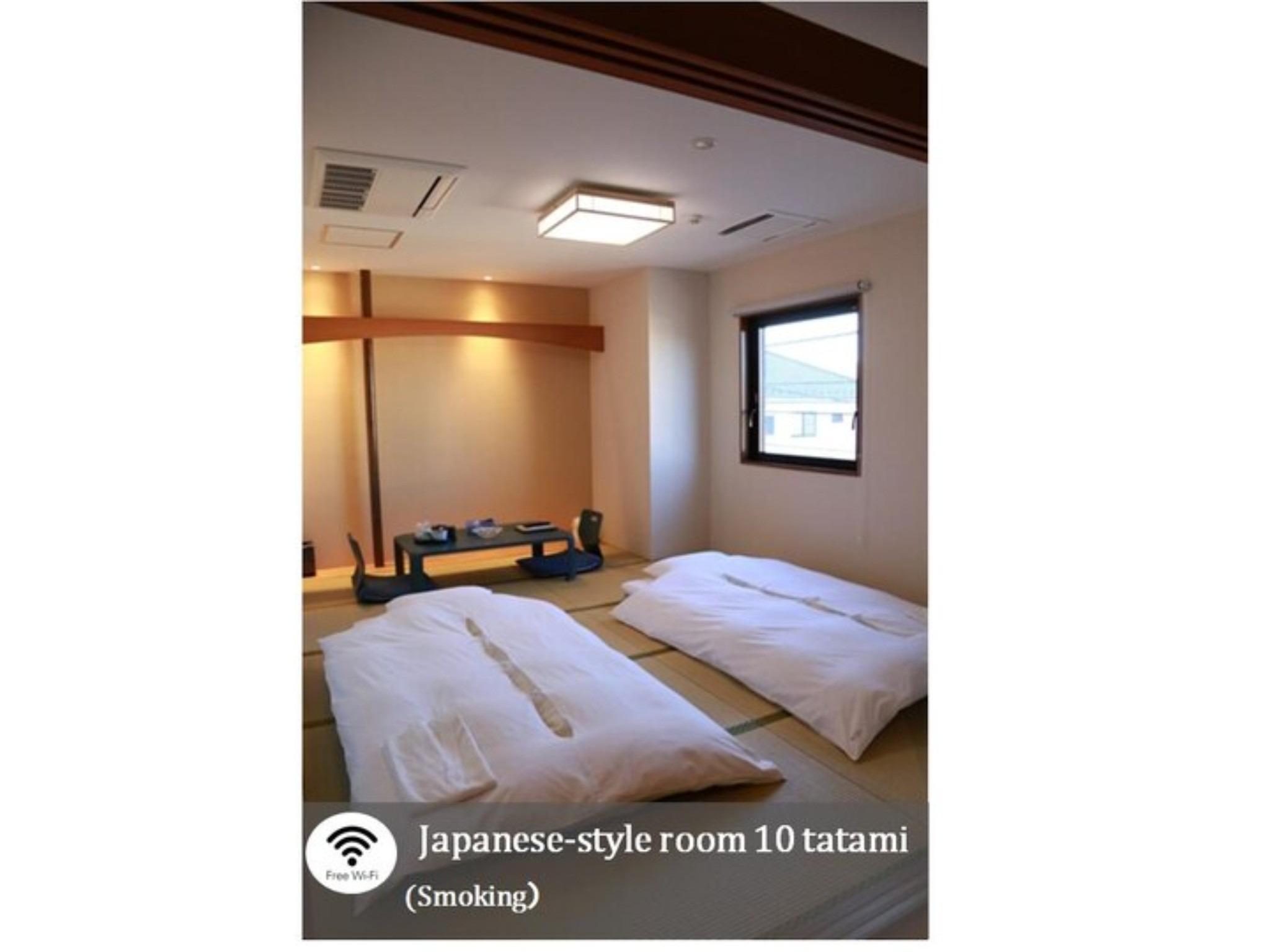 ホテルクラウンヒルズ荒川沖 水戸