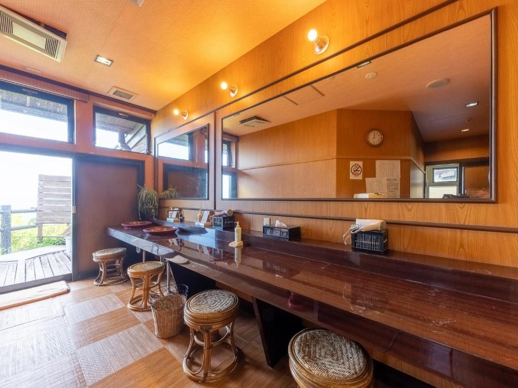 TABIST ホテル いやしの里 水戸