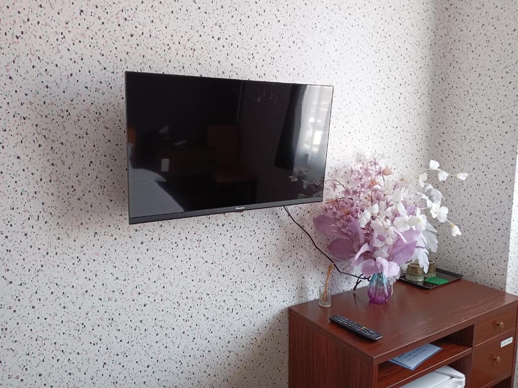 ホテルルネサンス土浦 水戸