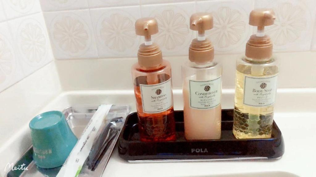 ホテルルネサンス土浦 水戸