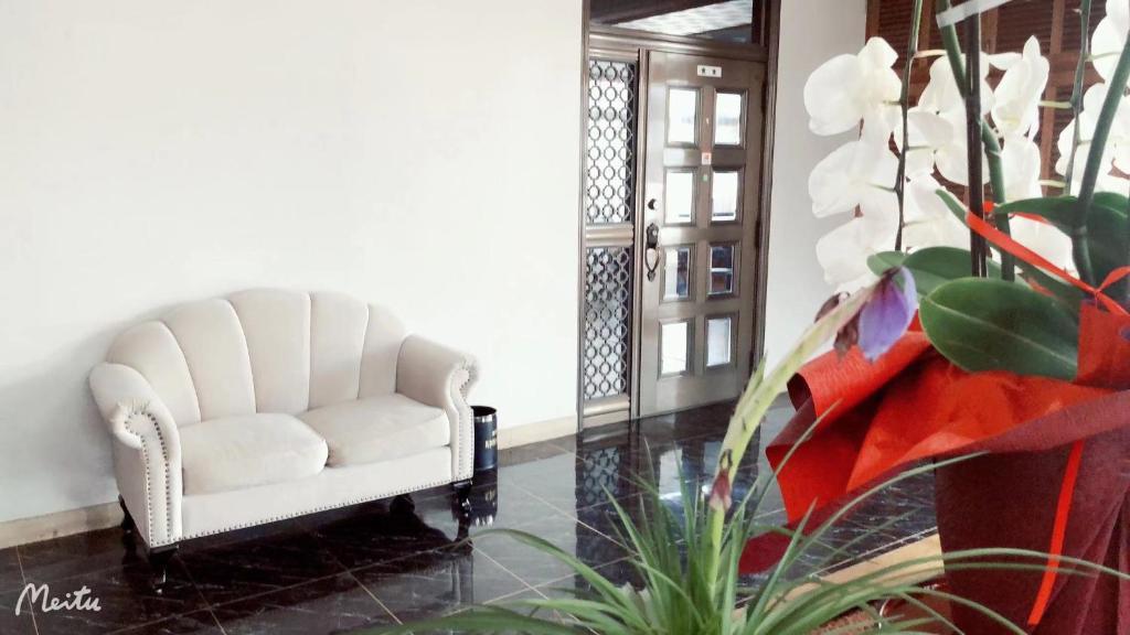 ホテルルネサンス土浦 水戸