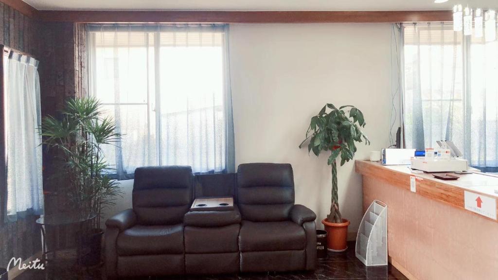 ホテルルネサンス土浦 水戸