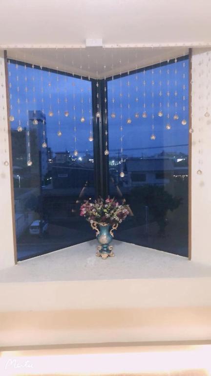 ホテルルネサンス土浦 水戸