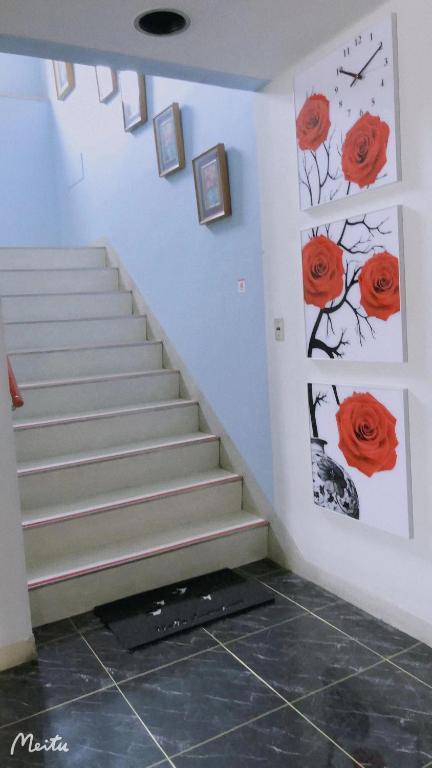 ホテルルネサンス土浦 水戸