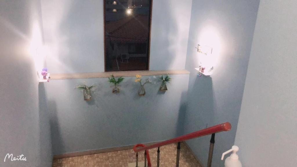 ホテルルネサンス土浦 水戸