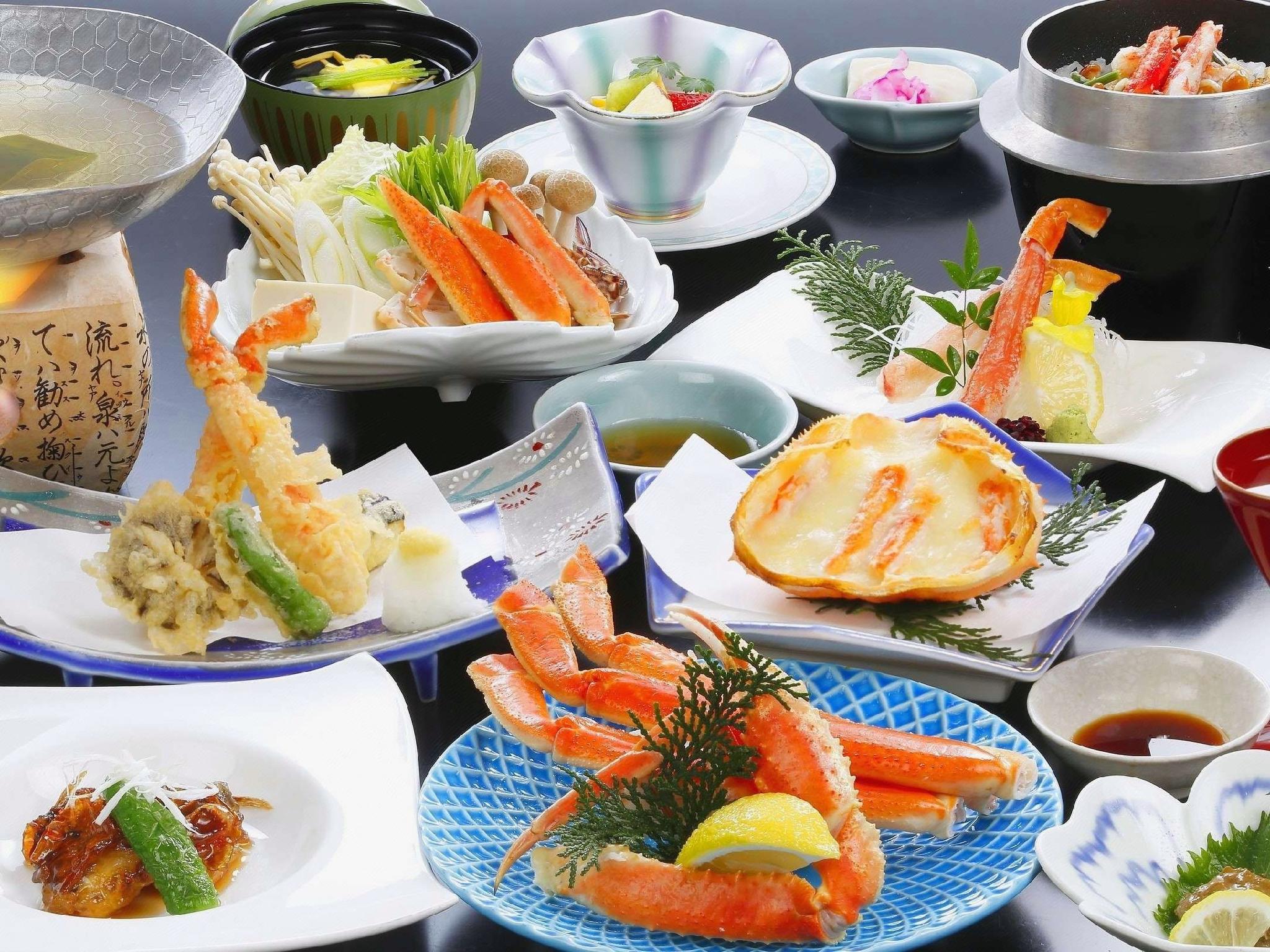 五浦観光ホテル 水戸