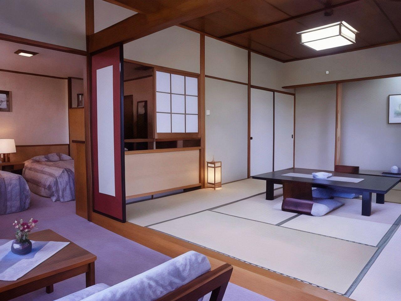 五浦観光ホテル 水戸