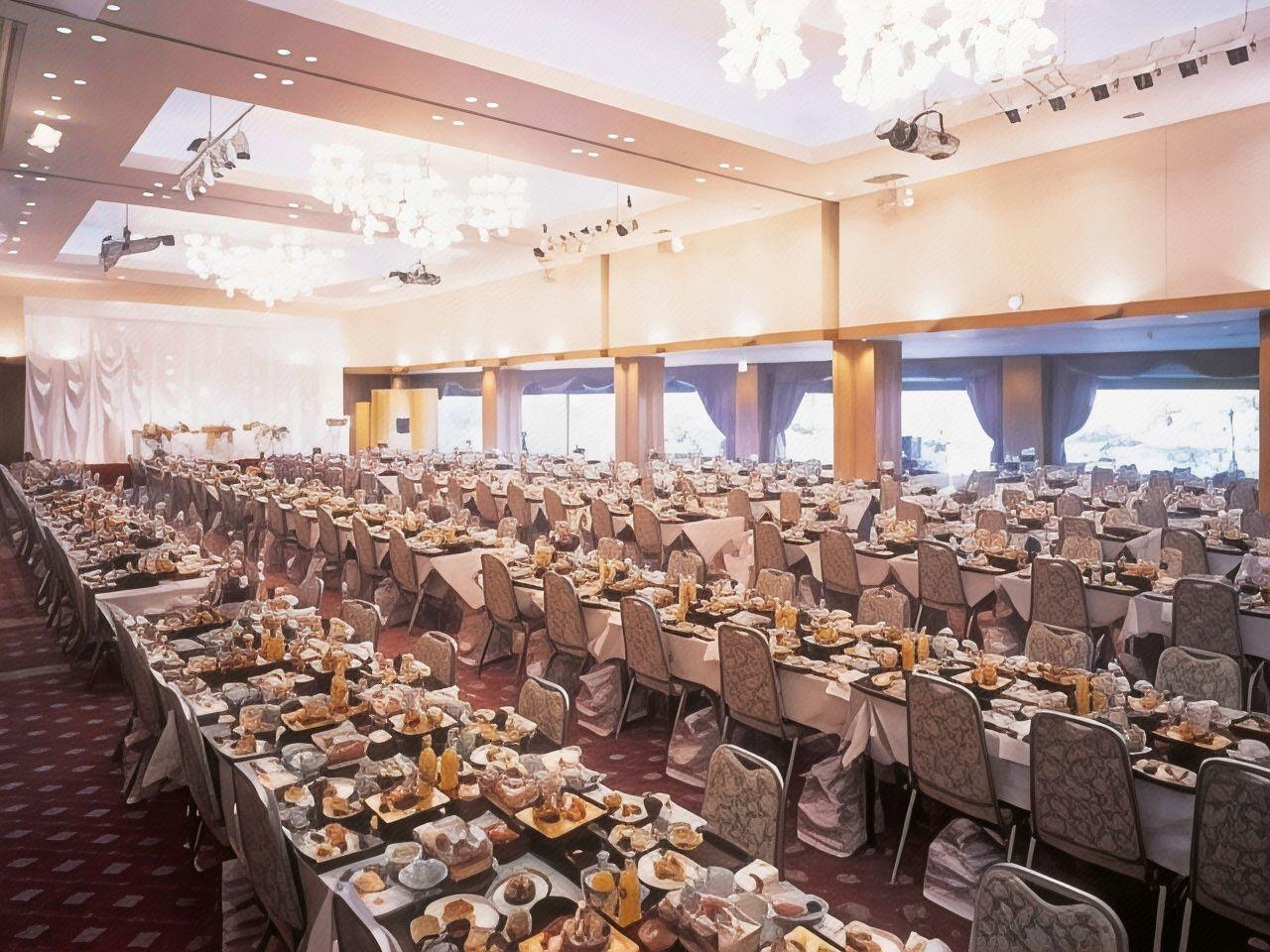 五浦観光ホテル 水戸