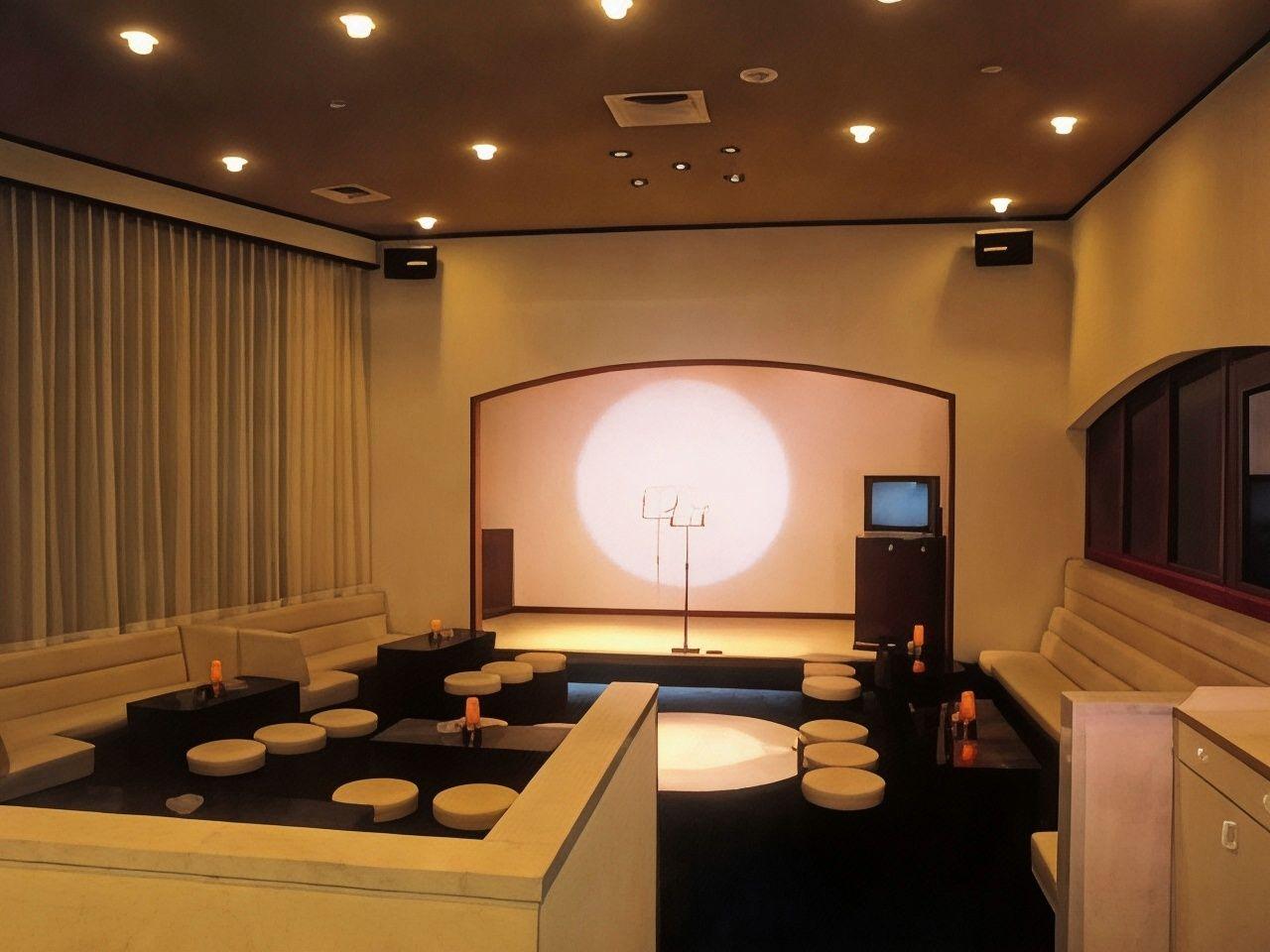 五浦観光ホテル 水戸