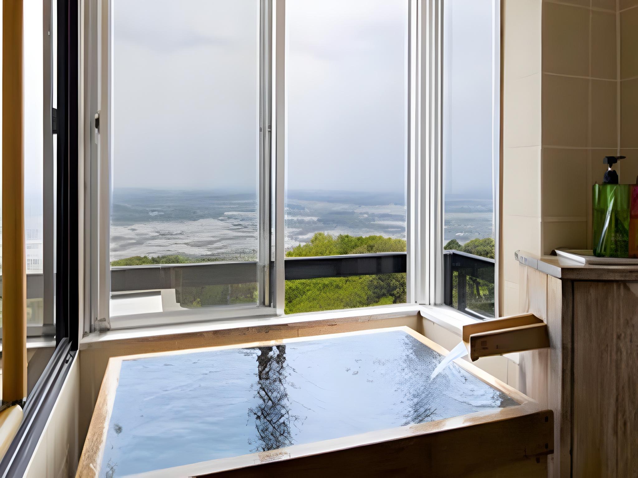 亀の井ホテル 筑波山 水戸