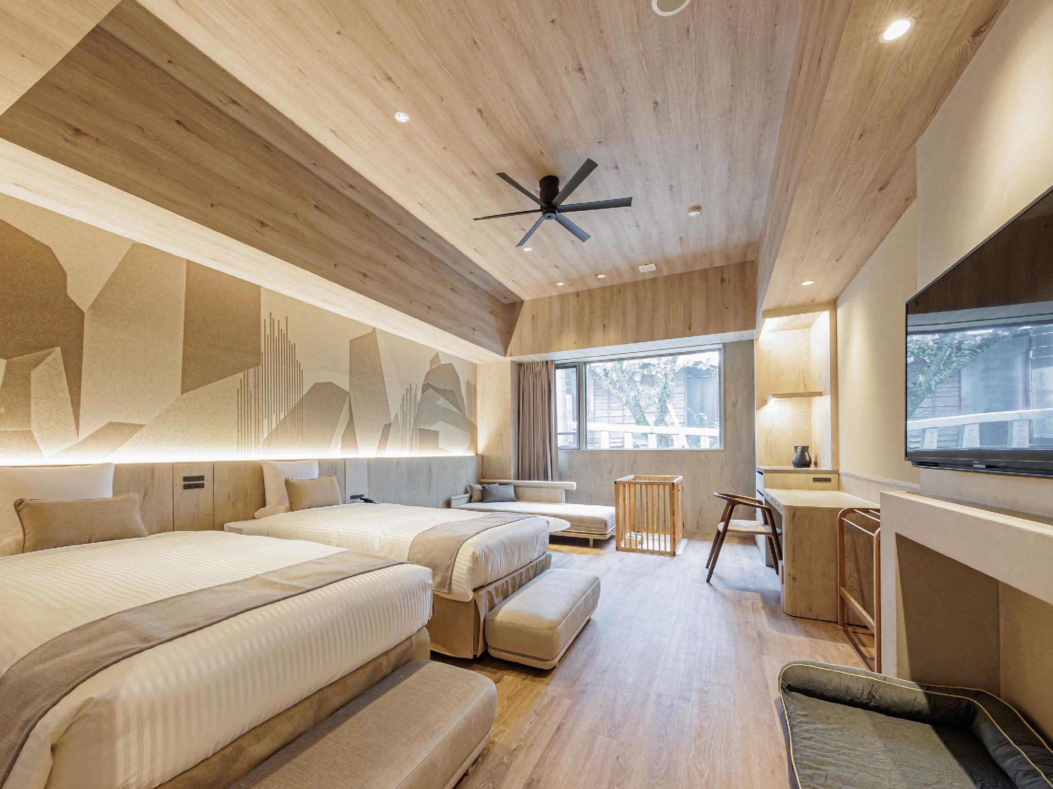 亀の井ホテル 筑波山 水戸