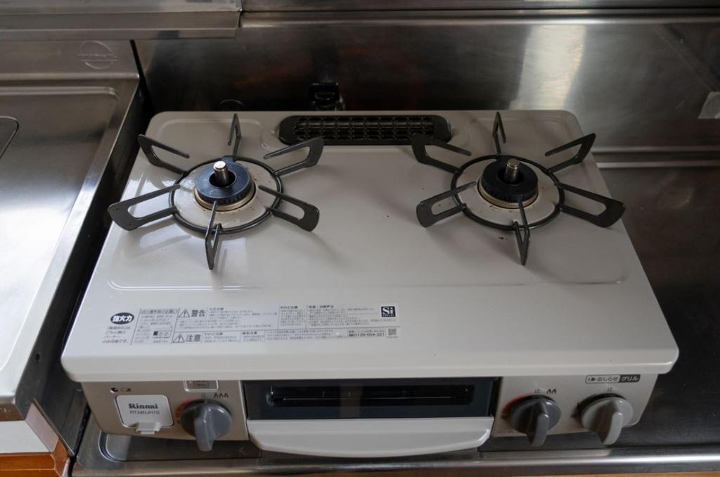 木の家ゲストハウス4号館 水戸