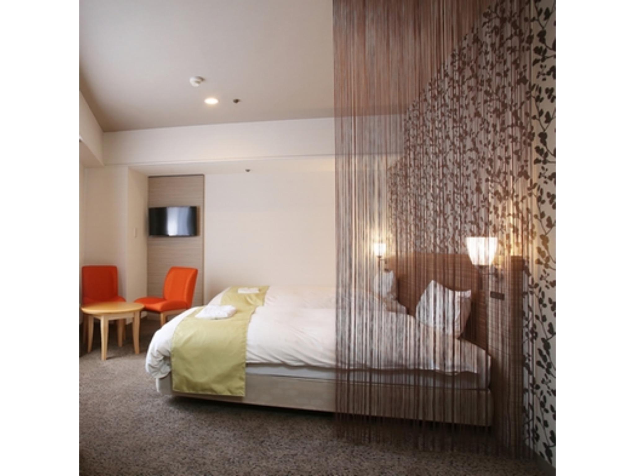 ホテルクリスタルプラザ 水戸