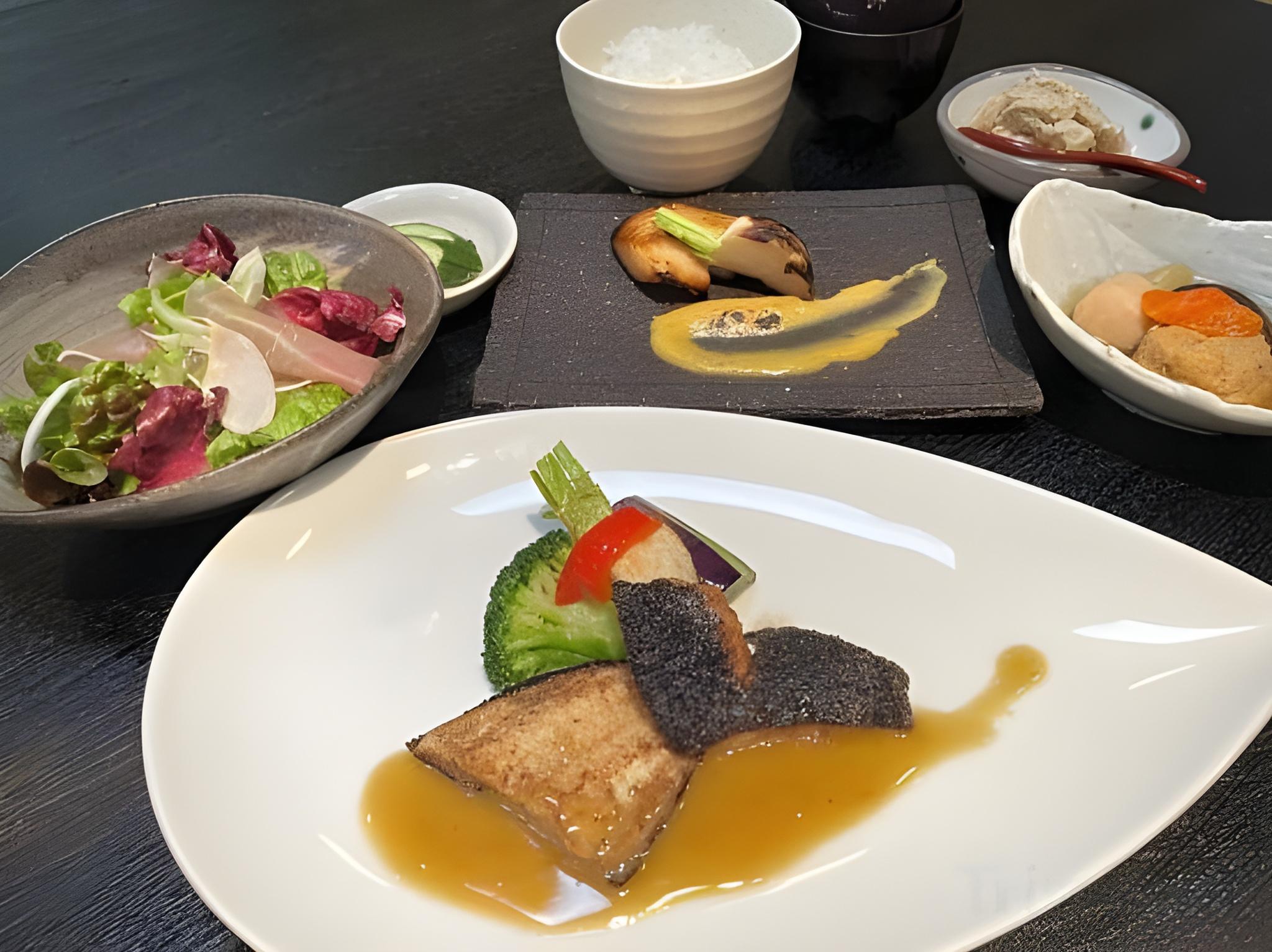 ホテルクリスタルプラザ 水戸