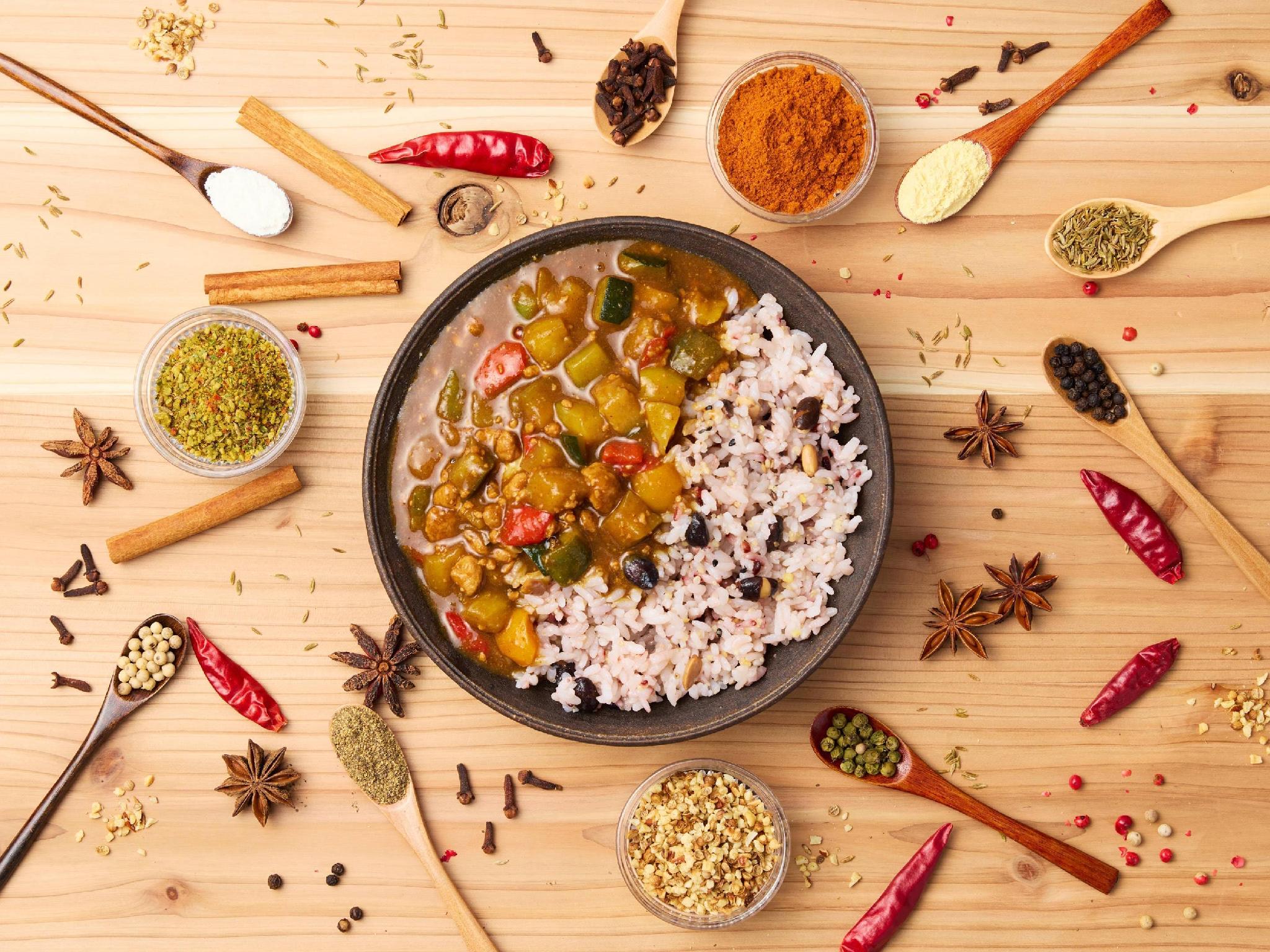 コンフォートイン土浦阿見 水戸