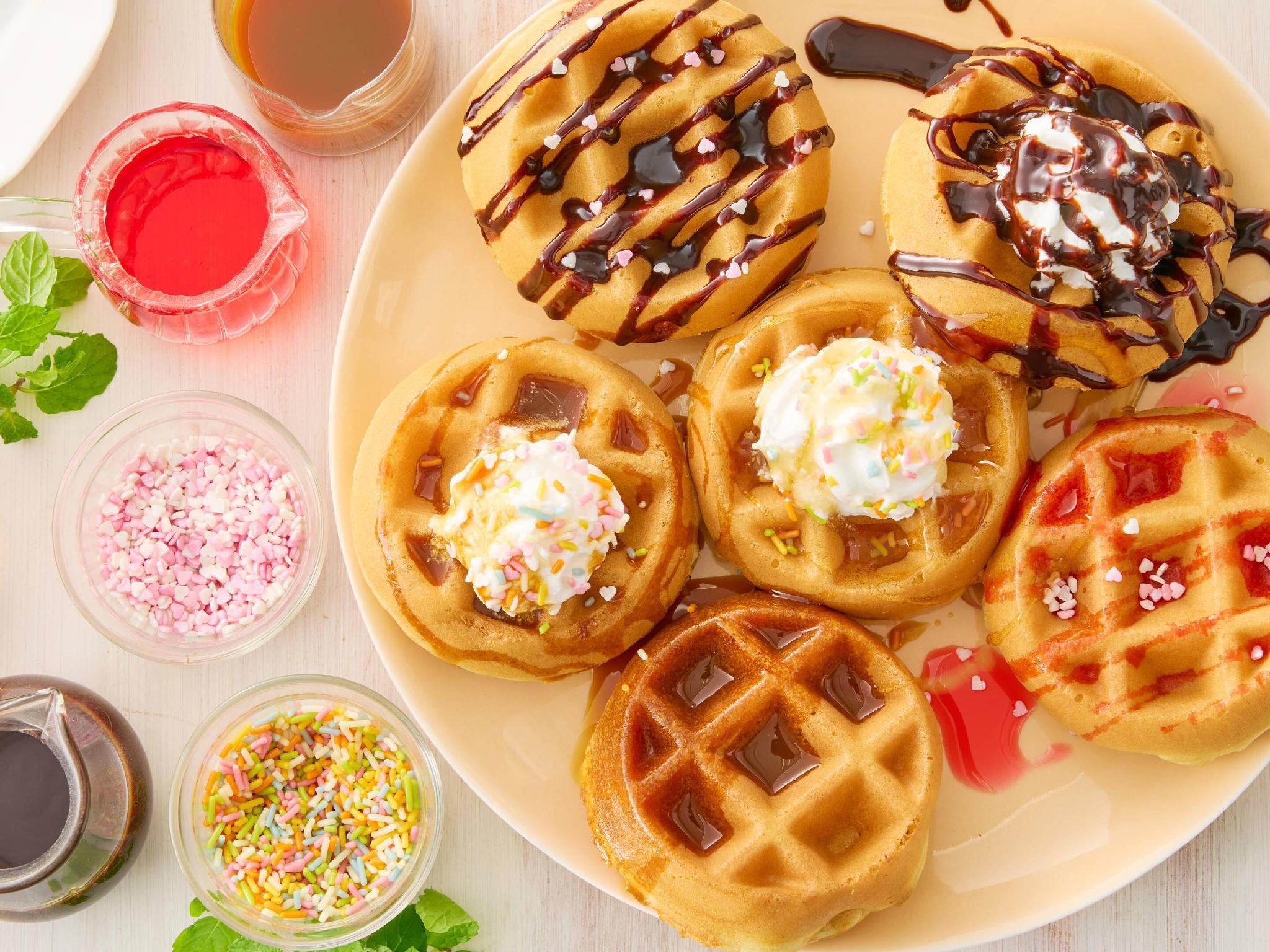 コンフォートイン土浦阿見 水戸