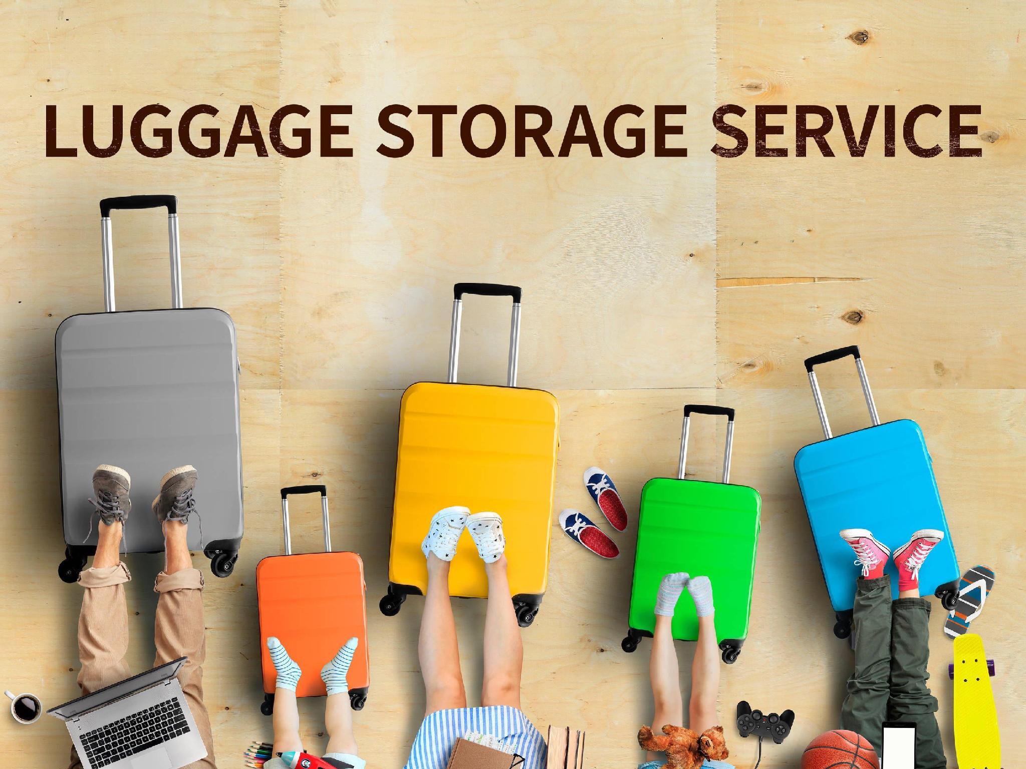 コンフォートイン土浦阿見 水戸