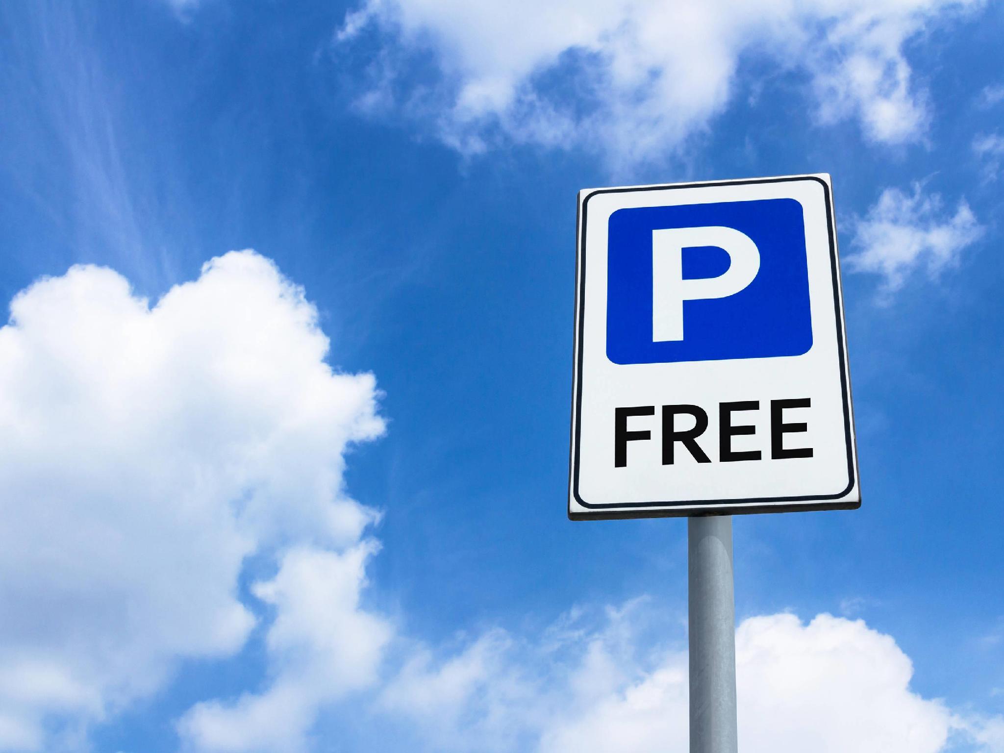 コンフォートイン土浦阿見 水戸