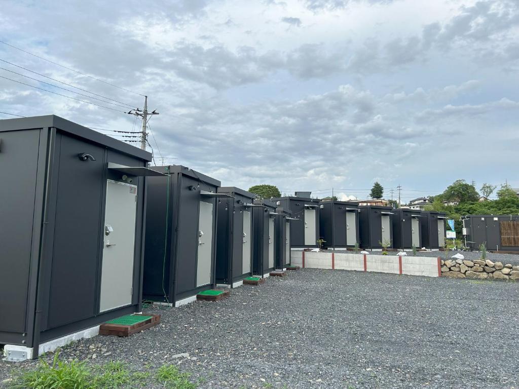 Daigo Kujigawa Base Hotel 水戸