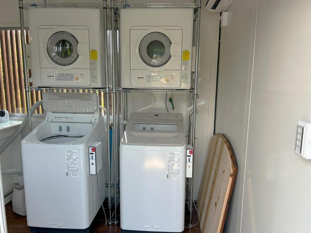 Daigo Kujigawa Base Hotel 水戸