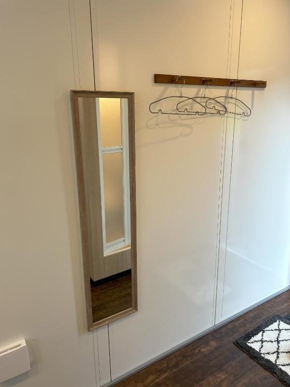 Daigo Kujigawa Base Hotel 水戸