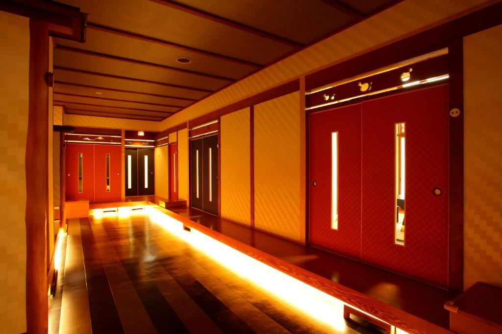  筑波山江戸屋 水戸