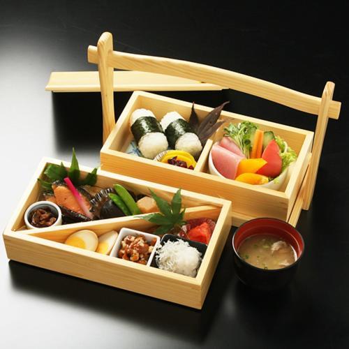  筑波山江戸屋 水戸