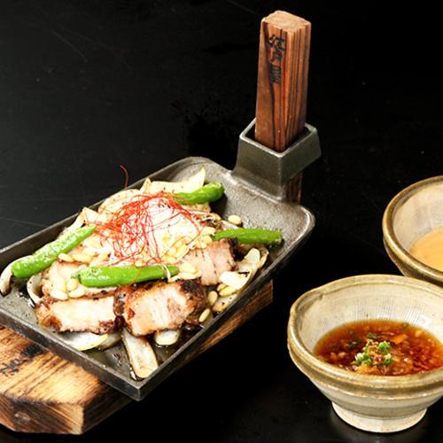  筑波山江戸屋 水戸