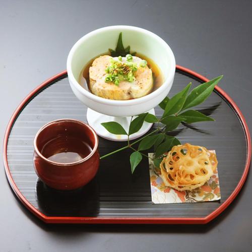  筑波山江戸屋 水戸