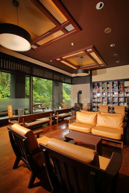  筑波山江戸屋 水戸