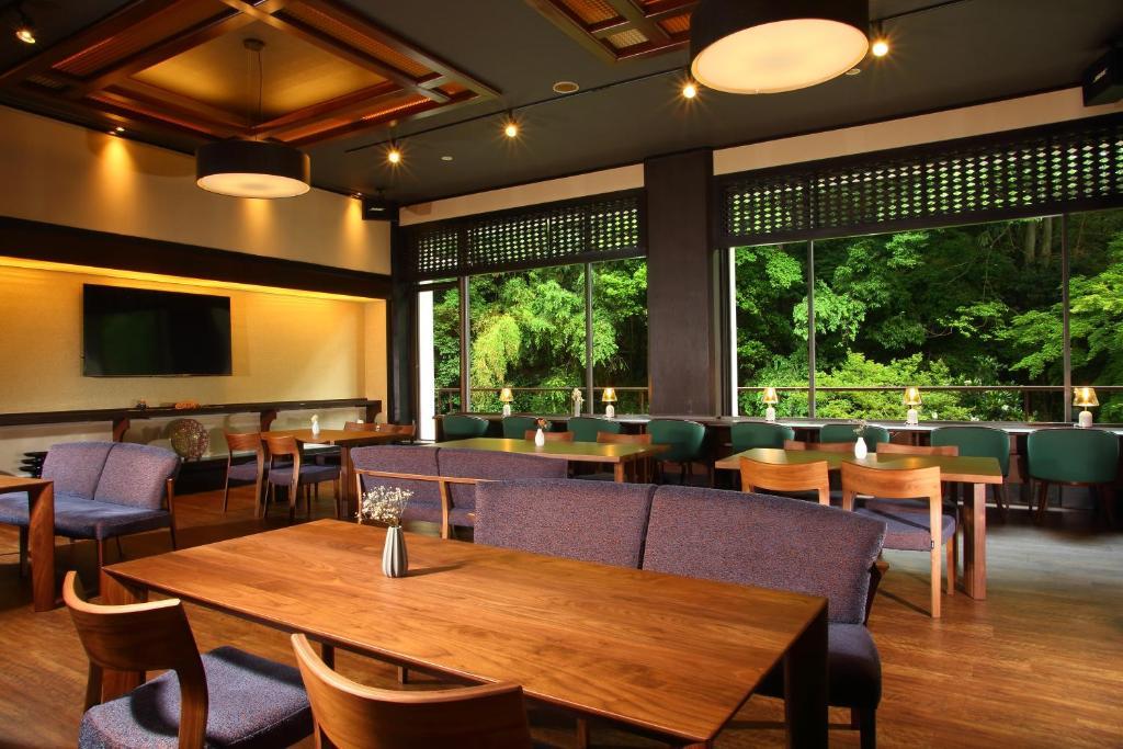  筑波山江戸屋 水戸